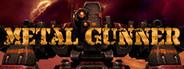 Metal Gunner