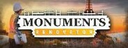 Monuments Renovator