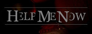 Help Me Now