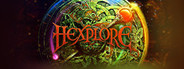 Hexplore