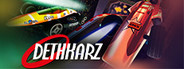 DethKarz