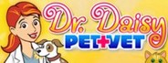 Dr. Daisy: Pet Vet
