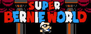 Super Bernie World