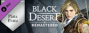 Black Desert Online - Silver Package