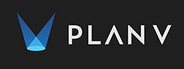 Plan V