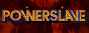 PowerSlave (DOS Classic Edition)