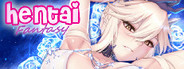 Hentai Fantasy