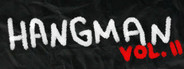 HANGMAN II