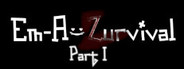 Em-A-Zurvival