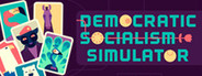 Democratic Socialism Simulator