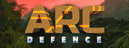 Arc Defence
