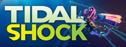Tidal Shock