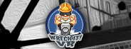 Wreck it! VR
