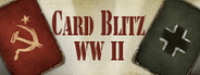 Card Blitz: WWII