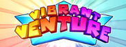 Vibrant Venture