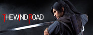 紫塞秋风 The Wind Road