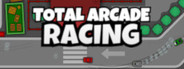 Total Arcade Racing