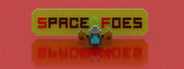 SpaceFoes