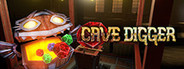 Cave Digger PC