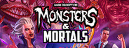 Mortal Kombat X Steam Charts & Stats