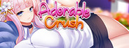 Adorable Crush
