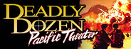 Deadly Dozen: Pacific Theater