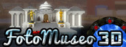 FotoMuseo 3D