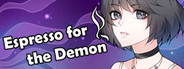 Espresso For The Demon