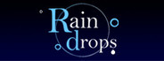 Raindrops