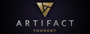 Artifact Foundry