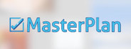 MasterPlan