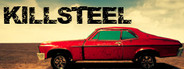 KillSteel