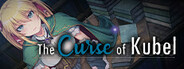 The Curse of Kubel