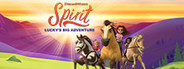Spirit