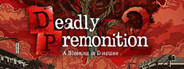 Deadly Premonition 2