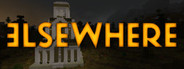 Elsewhere
