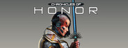 Chronicles of Honor