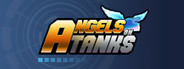 Angels on Tanks