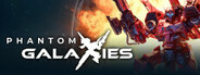 Phantom Galaxies