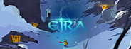 Eira: Echoes of Adventure