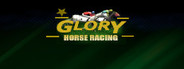 Glory Horse Racing