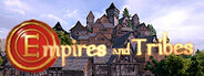 Empires and Tribes