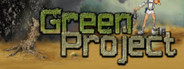 Green Project