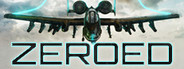 ZEROED