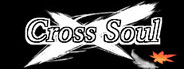 Cross Soul