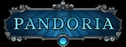 Pandoria