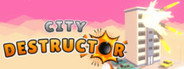 City Destructor