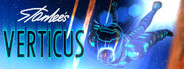 Stan Lee's Verticus