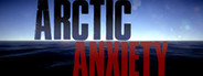 Arctic Anxiety