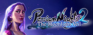 Persian Nights 2: The Moonlight Veil